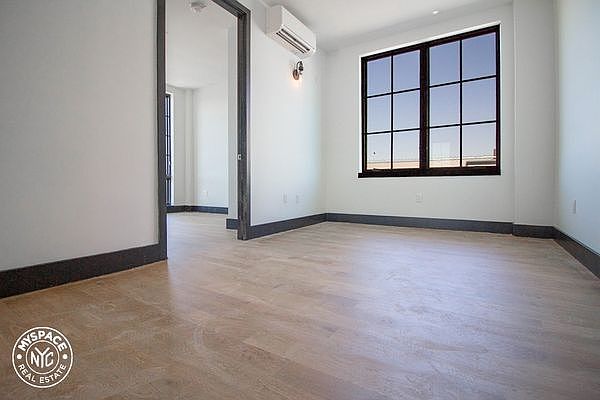 1st image of 82 Jefferson St #6E
