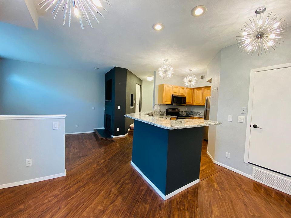 6001 S Yosemite St UNIT I206, Greenwood Village, CO 80111 Zillow