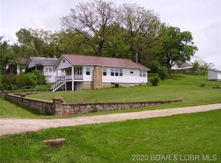 12888 W Us Highway 54, Macks Creek, MO 65786