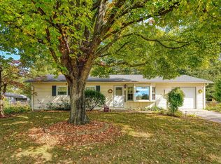 7492 Lebanon Ct, Reynoldsburg, OH 43068