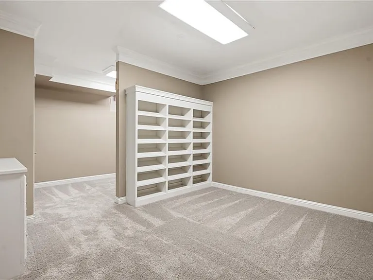 2060 Fife Ridge Ct — Photo 20