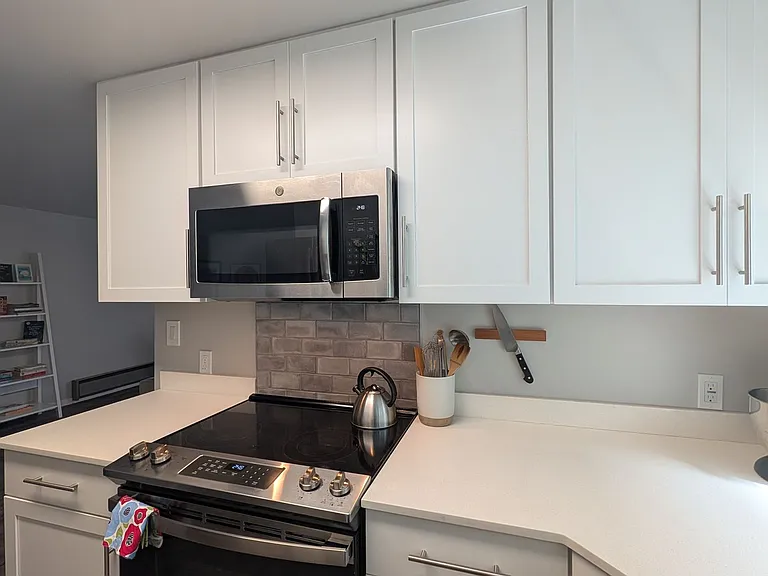 1729 18th Ave #201 — Photo 10