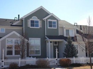 4020 Plum Creek Dr, Loveland, CO 80538