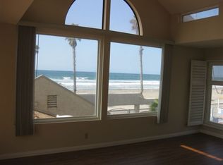 818 N The Strand UNIT 2, Oceanside, CA 92054