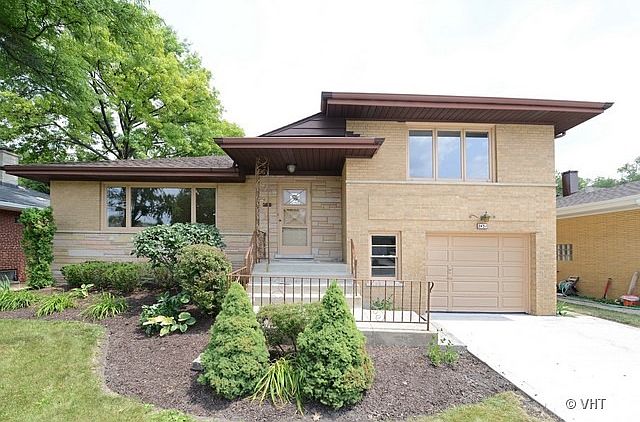 1st image of 2431 S Belleview Ave