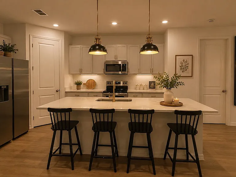 5741 Haystack Dr — Photo 2
