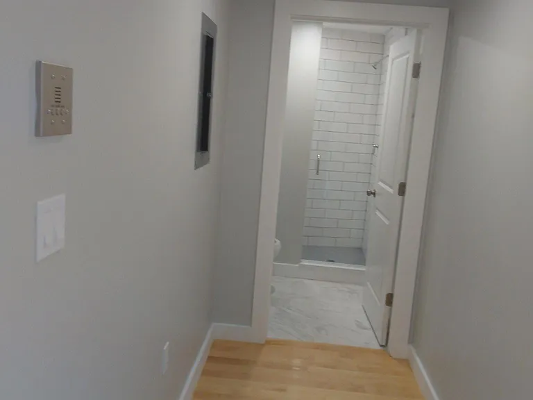344 Salem St #2 — Photo 5