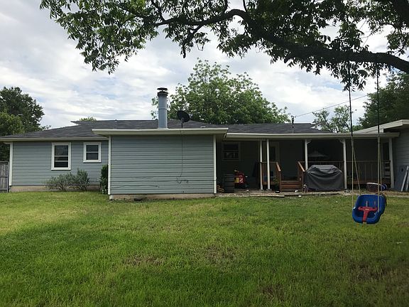 4th image of 4401 Live Oak Ave