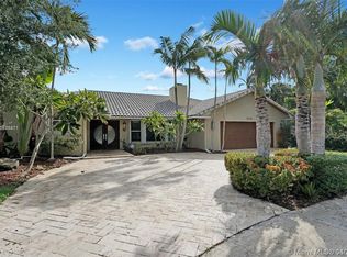 5220 N 31st Pl #5220, Hollywood, FL 33021