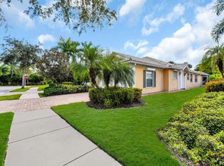 8084 Xenia Ln, Naples, FL 34114