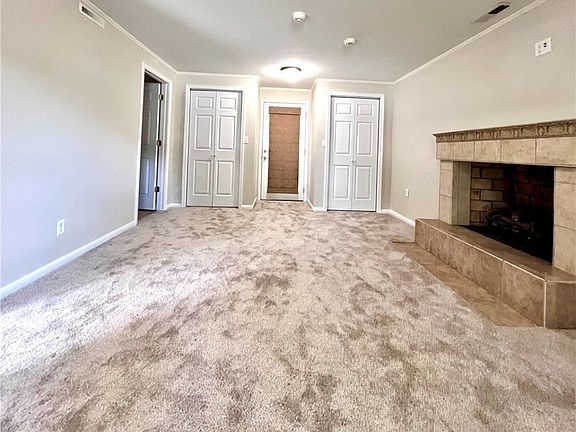 5th image of 4447 Wellington Dr
