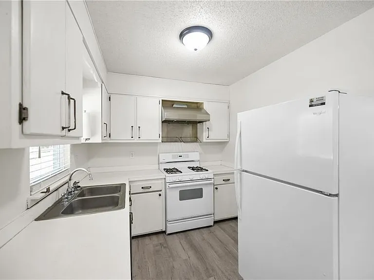 4838 McCrary Rd — Photo 5