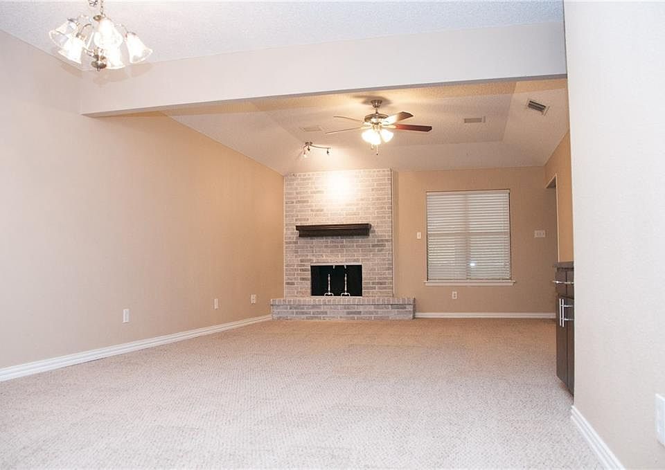 1st image of 5318 South Dr