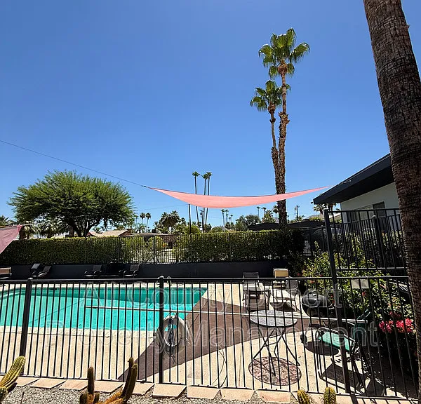 46075 Ocotillo Dr #4 — Photo 1