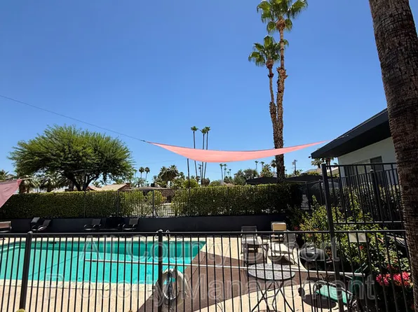 46075 Ocotillo Dr APT 4, Palm Desert, CA 92260