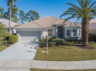2852 Phoenix Palm Ter, North Port, FL 34288