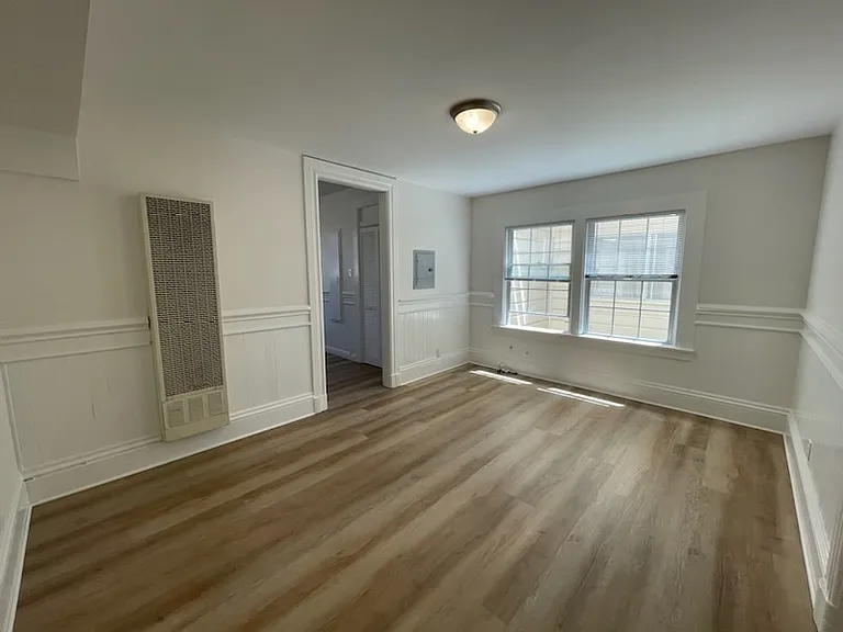 837 Treat Ave — Photo 8