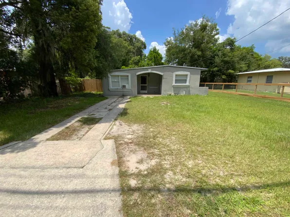 2408 Gillis St, Palatka, FL 32177