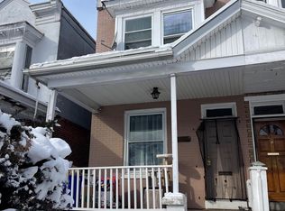 1934 Bellevue Rd, Harrisburg, PA 17104