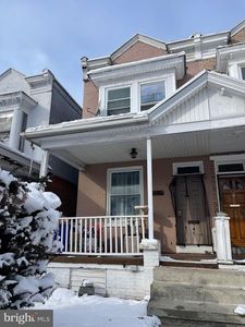 1934 Bellevue Rd, Harrisburg, PA, 17104