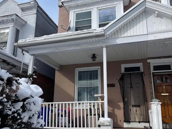 1934 Bellevue Rd, Harrisburg, PA 17104