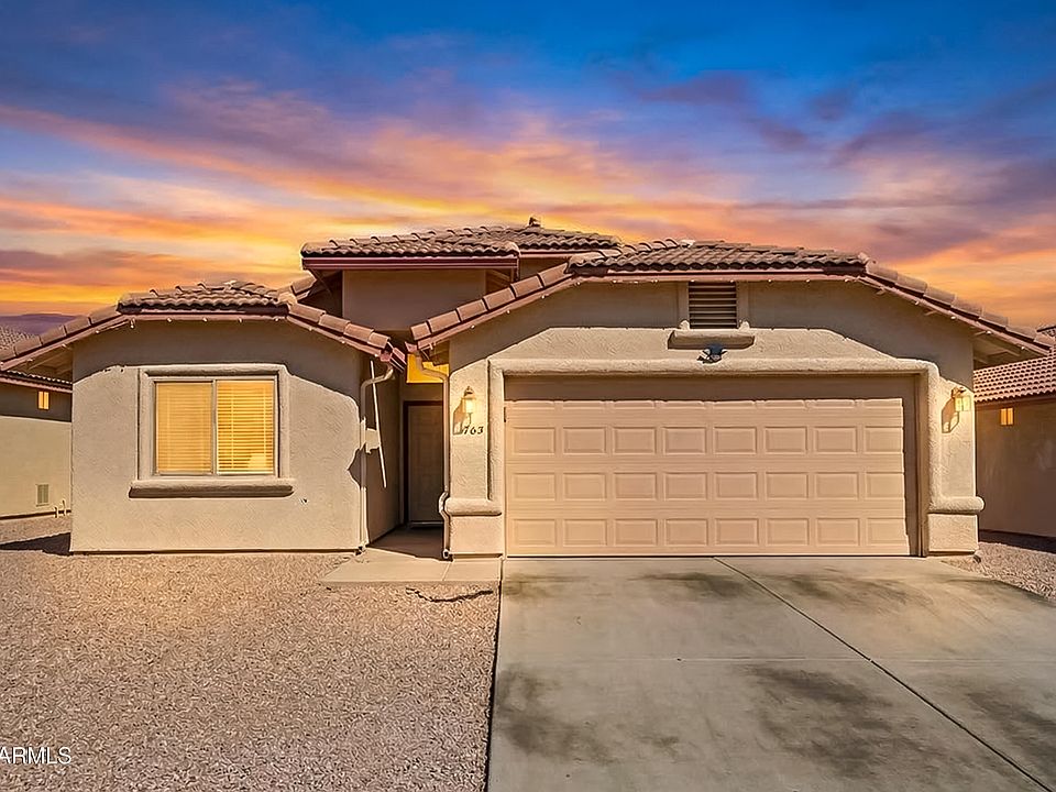 1st image of 1785 SILVERADO Drive