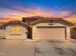 1785 Silverado Dr, Sierra Vista, AZ 85635