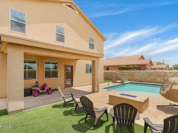 5th image of 6417 Villaggio Dr