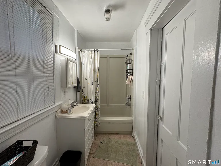 49 Edwards St #1A — Photo 5