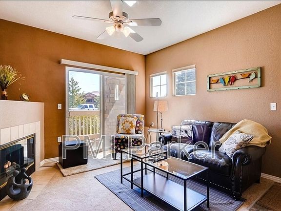 2nd image of 9369 Amison Cir APT 102