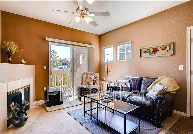 9369 Amison Cir #102 — Photo 2