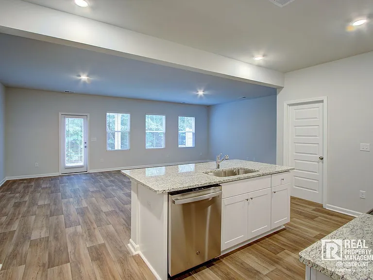 169 Fern Bridge Dr — Photo 7