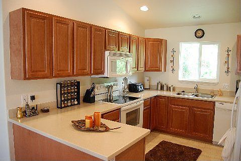 3rd image of 115 Waiapo Pl