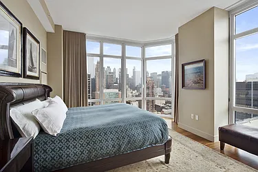 Sold by Nest Seekers International