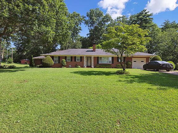 5th image of 1209 Whitney Dr