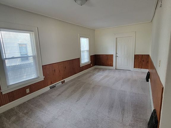 2nd image of 804 S Morris Ave #1