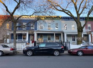 1233 New York Ave, Brooklyn, NY 11203