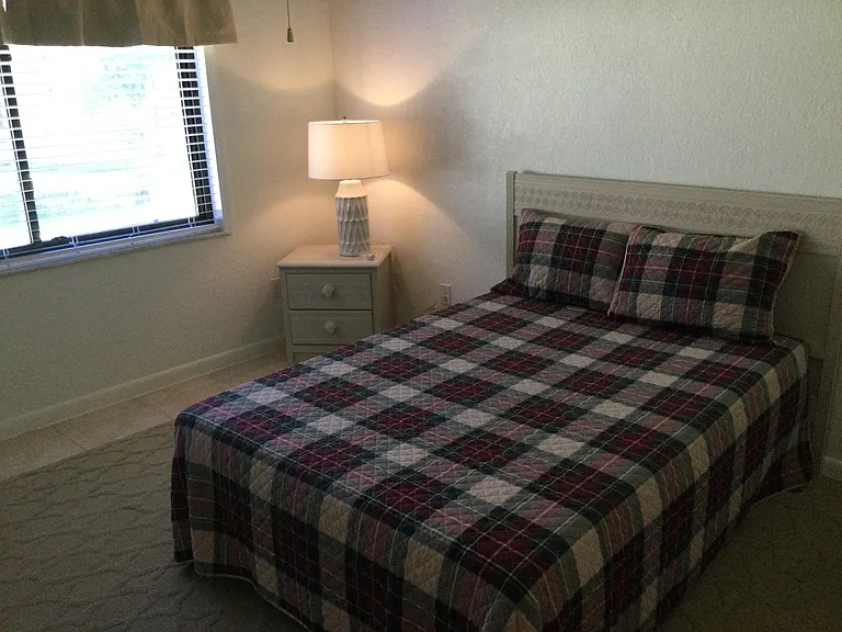 1677 Fry Ct — Photo 11