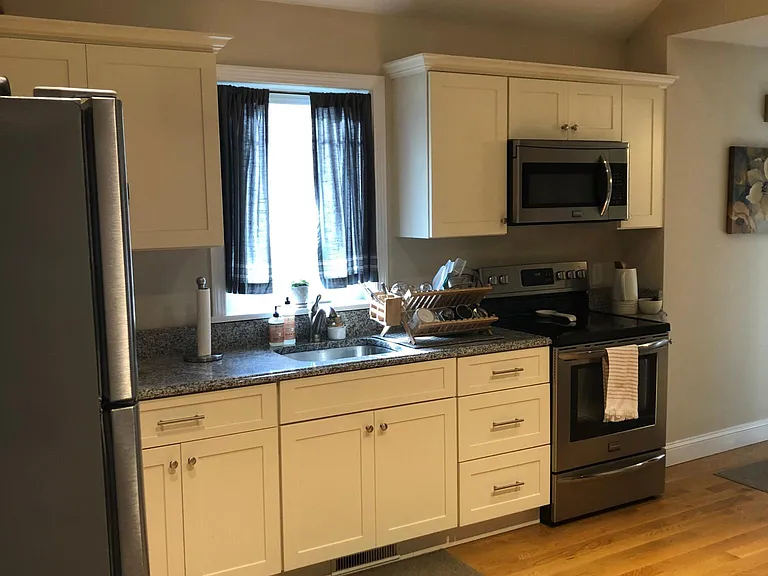 52 Lafayette Rd #4 — Photo 11