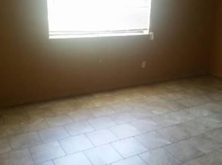 610 Quay St APT B, Dardanelle, AR 72834