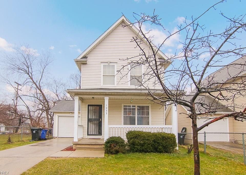 1st image of 1033 Parkwood Dr
