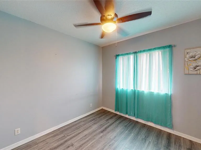 3044 Camino Real Dr S — Photo 22
