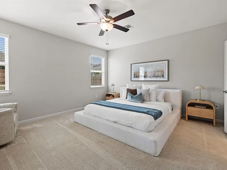 9809 Eloquence Dr — Photo 19