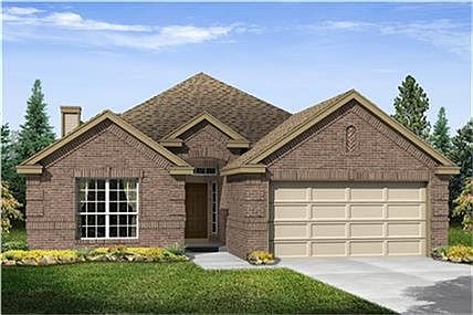 1st image of 3527 Hawkins Glen Ln