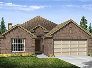 3527 Hawkins Glen Ln, Katy, TX 77449