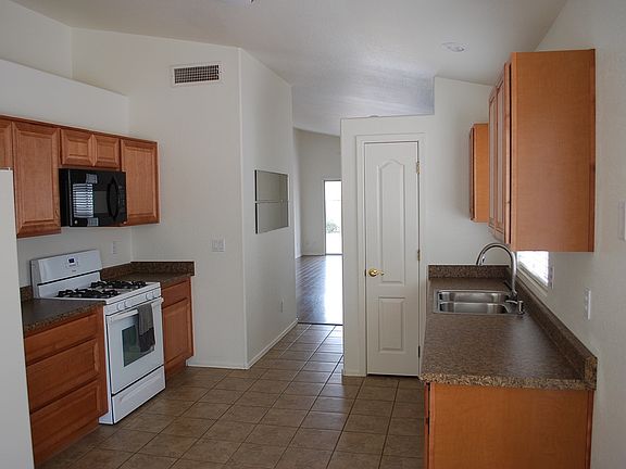 2nd image of 2547 W Mystic Mountain Dr