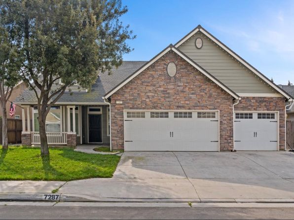 7287 W San Bruno Ave