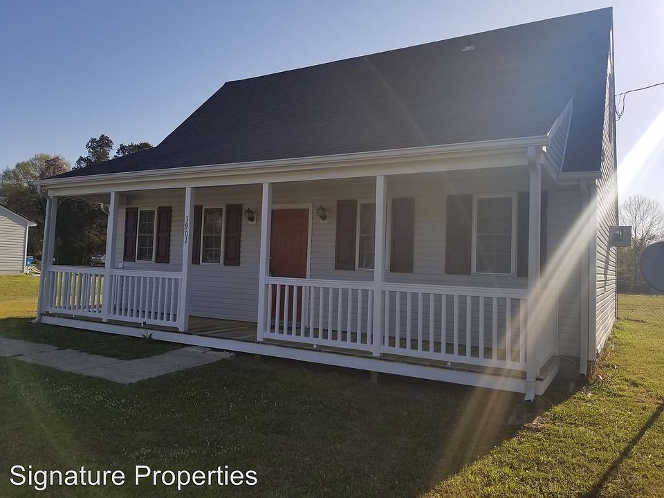 1st image of 3901 Susie Dr