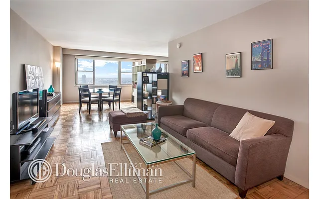 Sold by Douglas Elliman | media 1
