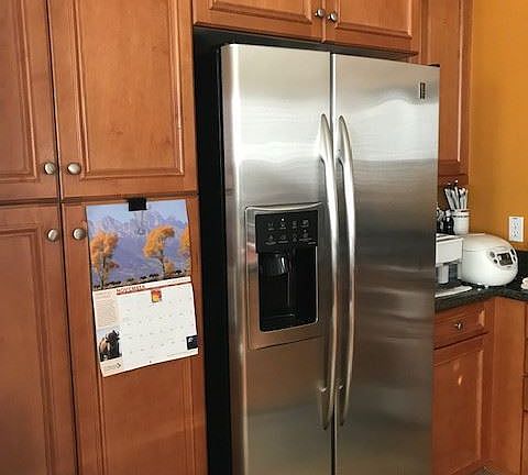 3rd image of 12640 Creekview Dr Unit 120